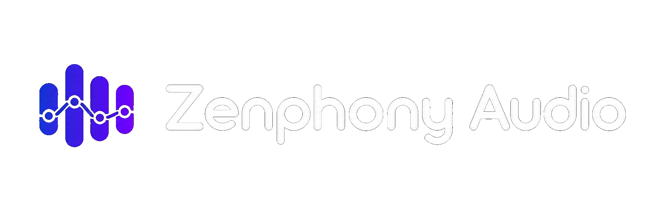 Zenphony Audio